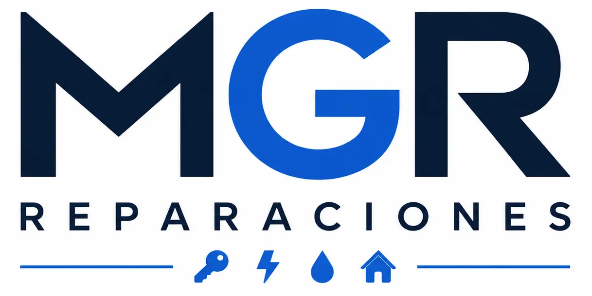 MGR_LOGO