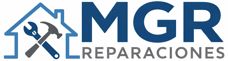 MGR_LOGO