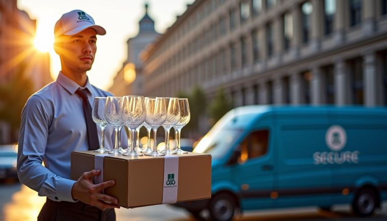 Cristalería a domicilio: instalación y reparación rápida y segura | %%sitename%%