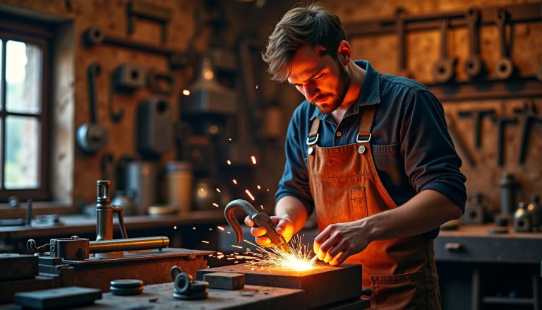 **Título SEO:** Herrería para puertas y ventanas: instalación y reparación seguras | %%sitename%%