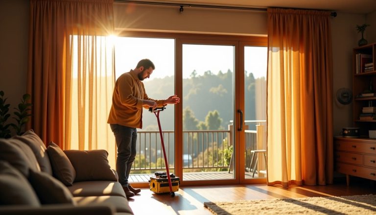 Instalación y reparación de cortinas y toldos: guía completa | %%sitename%%
